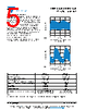 TSOP375..H Datasheet HTML 5Page - Vishay Siliconix 