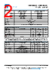 TSOP393..TR1 Datasheet HTML 2Page - Vishay Siliconix 
