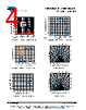 TSOP393..TR1 Datasheet HTML 4Page - Vishay Siliconix 