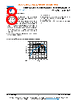 TSOP531..DF1P Datasheet HTML 8Page - Vishay Siliconix 