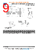 TSOP533..DF1P Datasheet HTML 9Page - Vishay Siliconix 