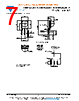 TSOP535..DF1P Datasheet HTML 7Page - Vishay Siliconix 