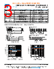TSOP535..DF1P Datasheet HTML 3Page - Vishay Siliconix 