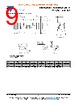 TSOP534..DF1P Datasheet HTML 9Page - Vishay Siliconix 