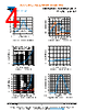 TSOP534..DF1P Datasheet HTML 4Page - Vishay Siliconix 