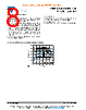 TSOP574..H Datasheet HTML 8Page - Vishay Siliconix 