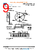 TSOP574..H Datasheet HTML 9Page - Vishay Siliconix 