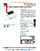 TSOP574..H Datasheet HTML 1Page - Vishay Siliconix 