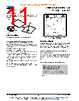 TSOP574..H Datasheet HTML 11Page - Vishay Siliconix 