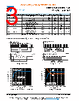 TSOP574..H Datasheet HTML 3Page - Vishay Siliconix 