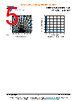 TSOP574..H Datasheet HTML 5Page - Vishay Siliconix 