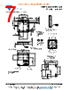 TSOP575..H Datasheet HTML 7Page - Vishay Siliconix 