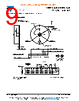 TSOP575..H Datasheet HTML 9Page - Vishay Siliconix 
