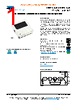 TSOP575..H Datasheet HTML 1Page - Vishay Siliconix 