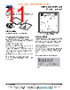 TSOP575..H Datasheet HTML 11Page - Vishay Siliconix 