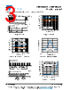 TSOP593..TR1 Datasheet HTML 3Page - Vishay Siliconix 
