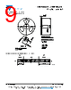 TSOP595..TR1 Datasheet HTML 9Page - Vishay Siliconix 