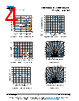 TSOP595..TR1 Datasheet HTML 4Page - Vishay Siliconix 