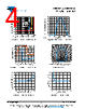 TSDP341.. Datasheet HTML 4Page - Vishay Siliconix 