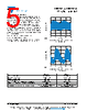 TSDP341.. Datasheet HTML 5Page - Vishay Siliconix 