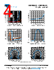 TSOP995..TR1 Datasheet HTML 4Page - Vishay Siliconix 