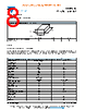 TSSP570.. Datasheet HTML 8Page - Vishay Siliconix 
