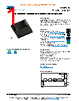TSSP570.. Datasheet HTML 1Page - Vishay Siliconix 