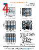 TSSP570.. Datasheet HTML 4Page - Vishay Siliconix 