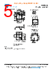 TSSP570.. Datasheet HTML 5Page - Vishay Siliconix 