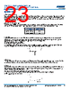 C0805Y393DGGACTU Datasheet HTML 23Page - Kemet Corporation 