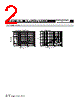 CI201210-R27J Datasheet HTML 2Page - Bourns Electronic Solutions 