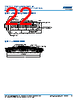 C0805Y393DZGACTU Datasheet HTML 22Page - Kemet Corporation 