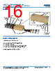 C1206Y393DZGACTU Datasheet HTML 16Page - Kemet Corporation 