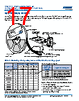 C1206Y393DZGACTU Datasheet HTML 17Page - Kemet Corporation 