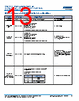 C0805Y393DZGALTU Datasheet HTML 13Page - Kemet Corporation 