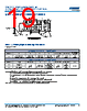 C0805Y393DZGALTU Datasheet HTML 19Page - Kemet Corporation 