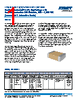 C0805Y393DZGALTU Datasheet HTML 1Page - Kemet Corporation 
