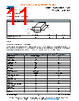 TSOP772..W Datasheet HTML 11Page - Vishay Siliconix 