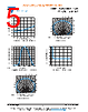 TSOP772..W Datasheet HTML 5Page - Vishay Siliconix 