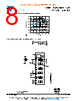 TSOP774..W Datasheet HTML 8Page - Vishay Siliconix 