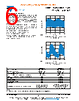 TSOP774..W Datasheet HTML 6Page - Vishay Siliconix 