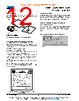 TSOP773..W Datasheet HTML 12Page - Vishay Siliconix 