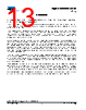 TSOP773..W Datasheet HTML 13Page - Vishay Siliconix 