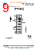 TSOP775..W Datasheet HTML 9Page - Vishay Siliconix 