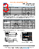 TSOP775..W Datasheet HTML 3Page - Vishay Siliconix 