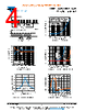 TSOP775..W Datasheet HTML 4Page - Vishay Siliconix 