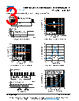 TSOP935..DF1P Datasheet HTML 3Page - Vishay Siliconix 