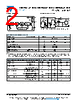 TSOP933..P10TR Datasheet HTML 2Page - Vishay Siliconix 