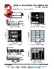 TSOP933..P10TR Datasheet HTML 3Page - Vishay Siliconix 