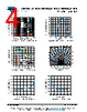 TSOP933..P10TR Datasheet HTML 4Page - Vishay Siliconix 